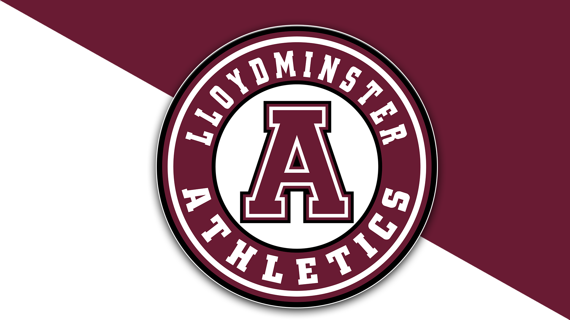 Lloydminster Brutes Lacrosse : Website by RAMP InterActive